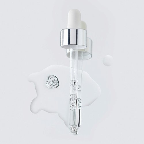 DSD De Luxe Miracle Scalp Control Peeling №005 - Пилинг для кожи головы Миракл 